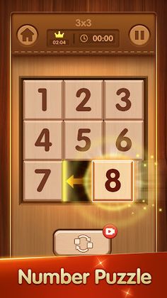 Brain Escape - Unblock puzzle - Screenshot 3