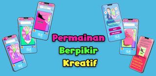 Jamal Laeli Tebak Gambar - Screenshot 2