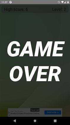 MindSmith - Sequence - Screenshot 3