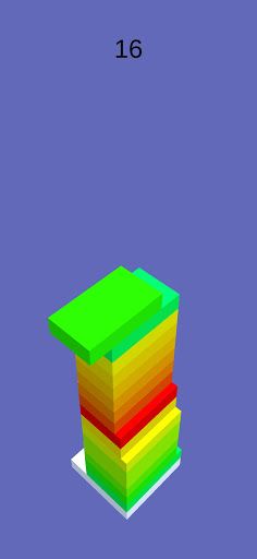 Pile Up - Screenshot 3