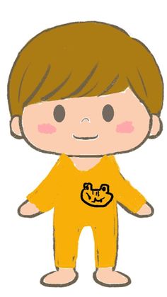 한글디펜스(koreandef) - Screenshot 2