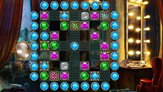 Night In The Opera: Detective - Screenshot 2