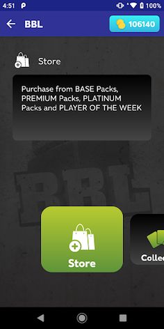 TapNPlay - Screenshot 1