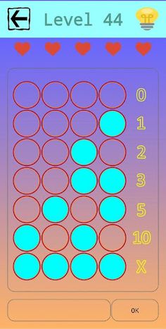 The most difficult puzzle. Wil - Screenshot 2