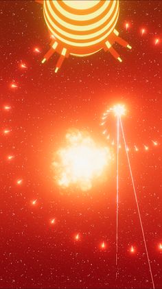 Fly Fly Fly! - Screenshot 2