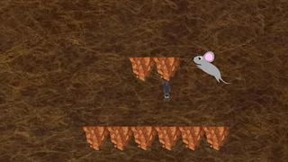 Mouse Escape - Screenshot 3