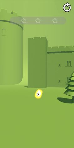 Burn IT! - Screenshot 4