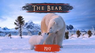The Bear - Screenshot 1
