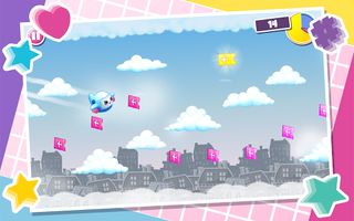 Shopkins World! - Screenshot 1