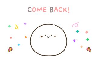 pat me god -cat- - Screenshot 1