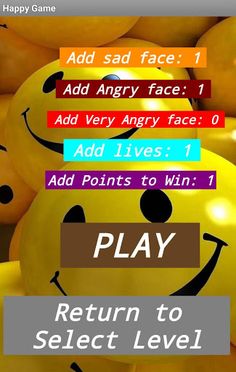 Link Game - Screenshot 4