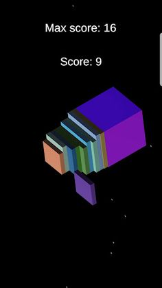 JustAnotherPileGame - Screenshot 3