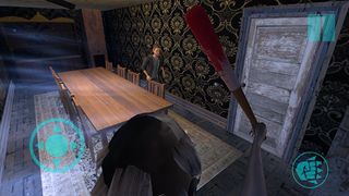 Play for Grandma 4 Grandpa - Screenshot 1