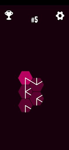 Stelliq - Screenshot 2