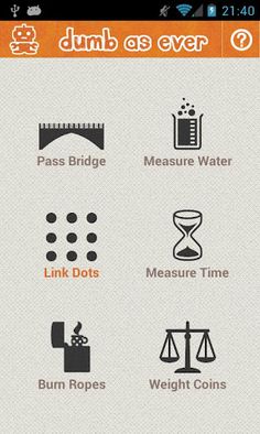 Dumb As Ever - Screenshot 1