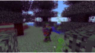 Prismarite Mod for MCPE - Screenshot 1