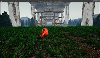 Aviation Go : Endless Flight - Screenshot 1