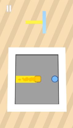 Color Shift 3D - Screenshot 1