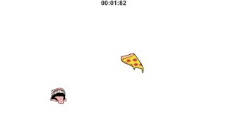 PizzaTime - Screenshot 2