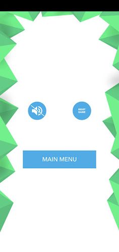 Cool Spikes - Screenshot 3