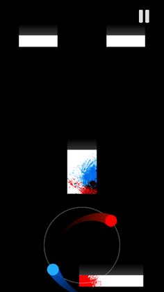 Circle Duo - Screenshot 4