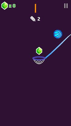 Single Line - Screenshot 4