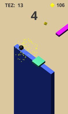 Tushib ketma - Screenshot 2