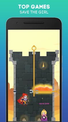 Offline Games - No Wifi juegos - Screenshot 4