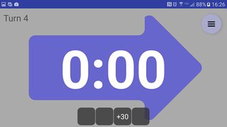 Minions of Darkness - Screenshot 3