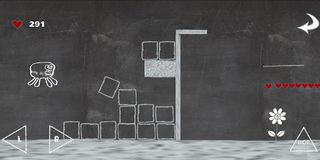 Wiggly Loaf - Screenshot 3