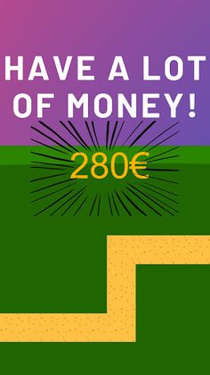 Robot TD 1 - Screenshot 1