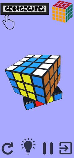 L4XRC - Screenshot 2