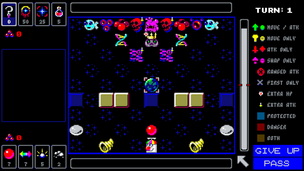 XESS - Screenshot 3