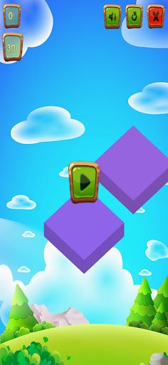 Racto - Screenshot 4