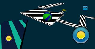 BalanceBall - Screenshot 3