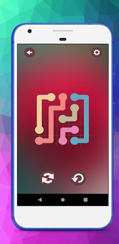 Color Connect - Screenshot 3