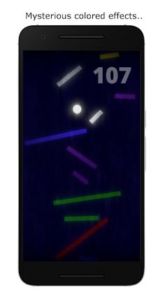 ColorDrop.app - Screenshot 4