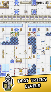 Island Empire - Strategy - Screenshot 5