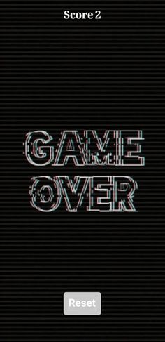 collect emojis - Screenshot 2