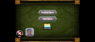 Indian Rummy: Play Game Online - Screenshot 1