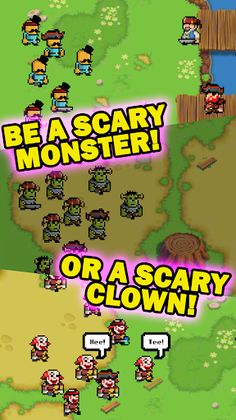 Zombies VS Pirates - Screenshot 1