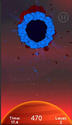 360 SHOT - Screenshot 3