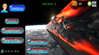 Dragon Hunter: FPS Shooter 3D - Screenshot 2
