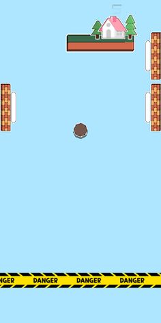 [VIP]Hedgehog UP :  Offline Ju - Screenshot 2