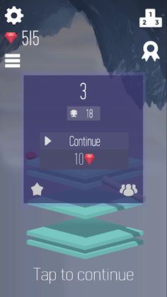 The Gap: TimeSpend - Screenshot 4
