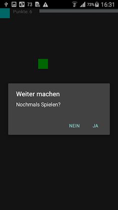 Quadrate - Screenshot 4