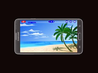 Clicker Mania - Screenshot 1