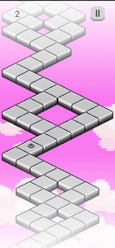 Квест ответвлений - Screenshot 2