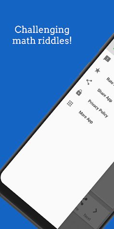 Math puzzle:math riddles games - Screenshot 3