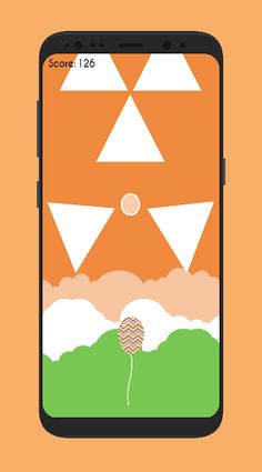 MiniGames SS - Screenshot 2